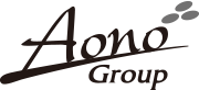 アオノグループ